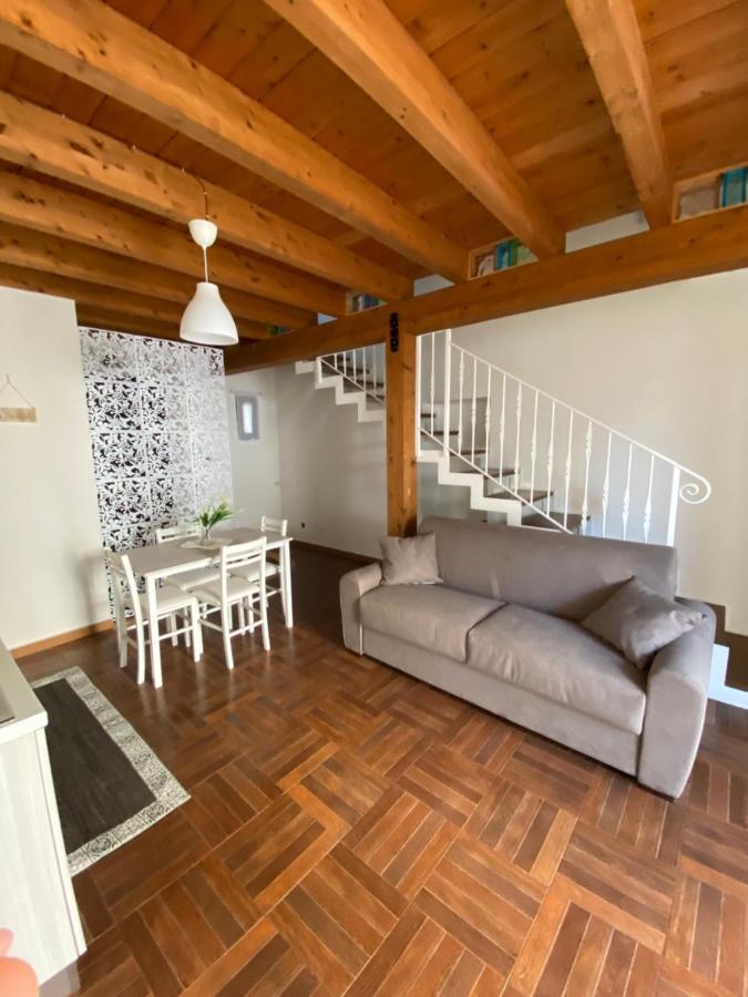 Helios House Villa ปาแลร์โม ภายนอก รูปภาพ